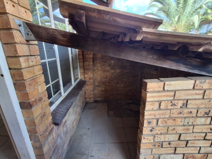 3 Bedroom Property for Sale in Safari Gardens North West